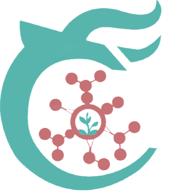 Feed-derived Natural Plant Ruminant Database